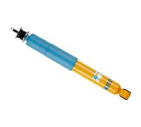 Ammortizzatore Posteriore A Gas BILSTEIN Per OPEL FRONTERA B