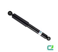 Ammortizzatore Posteriore A Gas BILSTEIN Per OPEL VIVARO B