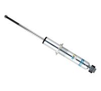 BILSTEIN Ammortizzatore per PORSCHE 24-017350