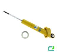 Ammortizzatore Bilstein 24-029933 Bilstein - B6 Performance per Porsche
