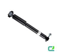 Ammortizzatore Assale posteriore Occhiello superiore 19-274232 BILSTEIN