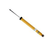 BILSTEIN 24-306072 Ammortizzatore