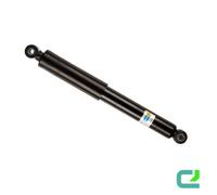 BILSTEIN Ammortizzatore Posteriore per Volvo 240 Familiare P245 P242 P244 P262