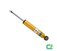 Ammortizzatore Posteriore A Gas BILSTEIN Per VW ID. Buzz