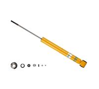 Ammortizzatore Posteriore A Gas Con Molla BILSTEIN B6 Per AUDI CABRIOLET B3