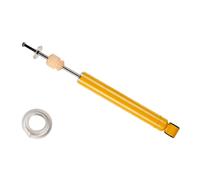 Bilstein Ammortizzatore B6 24-110051 posteriore per Mazda RX-8