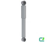 KYB Ammortizzatore per OPEL VAUXHALL 553240