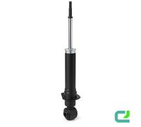 KYB 341278 Ammortizzatore per TOYOTA