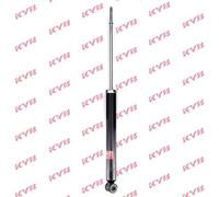 Ammortizzatore - KYB 343809