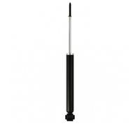 Ammortizzatore Posteriore a Gas KYB Telescopico, Compatibile KIA RIO