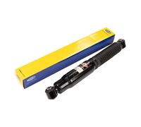 Ammortizzatore posteriore a gas L max 400 mm 341239