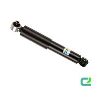 Bilstein Ammortizzatore 19-218458