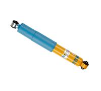 BILSTEIN 24-002967 Ammortizzatore