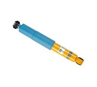 Bilstein Ammortizzatore posteriore 24-069618 B8 Plus a pressione del gas non portante