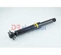 AMMORTIZZATORE POSTERIORE A GAS PER KIA RIO I 2000>2005 MONROE G1081