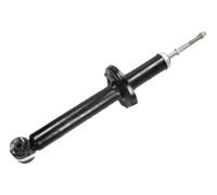 Ammortizzatore Assale posteriore Occhiello inferiore A-1177G OPTIMAL per SEAT VW