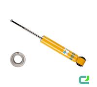 Ammortizzatore Posteriore A Gas BILSTEIN Per ALFA ROMEO 159