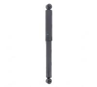 AMMORTIZZATORE POSTERIORE FORD 1.1 343228 <