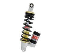 MONO POSTERIORE YSS YAMAHA AEROX 100 100CC 2001- (280mm) - OK302-280T-01AL