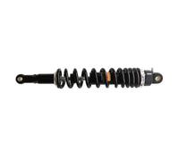 Ammortizzatore Posteriore A Molla 10MM 1PZ 450MM Ad Aria Per Moto Per Suzuki