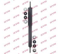 Ammortizzatore Assale posteriore Spina inferiore 443249 KYB per ALFA ROMEO 75 90