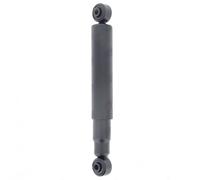 KYB 444306 Ammortizzatore