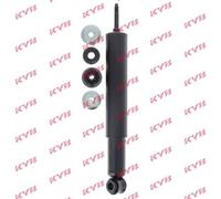KYB Ammortizzatori Posteriore Per Opel Rekord E Caravan 61_ 66_ 67_ VAUXHALL