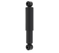 Ammortizzatore Posteriore A Olio Telescopico KYB Per Ad Esempio PIAGGIO PORTER