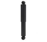 KYB 445020 Ammortizzatore