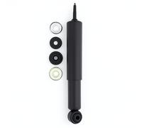 Ammortizzatore KYB Premium 443225