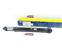 AMMORTIZZATORE POSTERIORE A PRESSIONE DEL GAS MAGNETI MARELLI ADATTO A AUDI A4 B