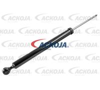 ACKOJA A32-1500 Ammortizzatore