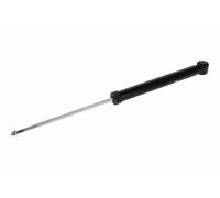 Ammortizzatore posteriore ACKOJA A37-0197 per MITSUBISHI COLT 1.3