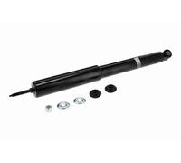 Ammortizzatore posteriore ACKOJA A38-1504 per NISSAN MICRA 1.0 i 16V (K11)