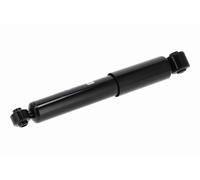 Ammortizzatore posteriore ACKOJA A52-0379 per KIA RIO 1.25 CVVT