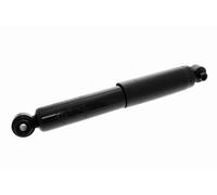 Ammortizzatore posteriore ACKOJA A52-1508 per KIA RIO 1.25 CVVT