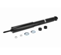 Ammortizzatore posteriore ACKOJA A53-1530 per KIA CARNIVAL 2.9 CRDi