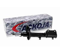 Ammortizzatore posteriore ACKOJA A70-1551 per TOYOTA COROLLA