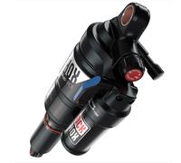 Nomade di rockshox monarch plus rc3 debonair ammortizzatore m l tune