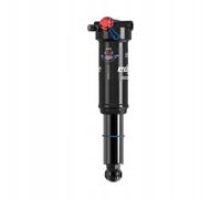 Ammortizzatore posteriore ad aria SR Suntour RS19 EDGE LOR 225x75mm Trunnion ...