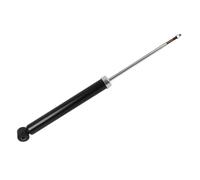 Ammortizzatore Posteriore Adatto Per Dacia Sandero II Logan Renault B8_ 1.2