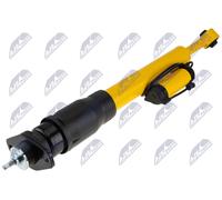 Ammortizzatore Posteriore Adatto per Dodge Caricabatterie 3.6, 5.7, 6.2, 6.4SRT