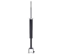 Ammortizzatore KYB 344665 per ALFA ROMEO GIULIETTA (940_) 1.4 2010-2018