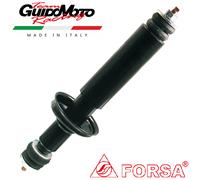 AMMORTIZZATORE POSTERIORE APE 50 TUTTI I MODELLI PIAGGIO RMS 204565002