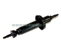 AMMORTIZZATORE POSTERIORE APE P RST MIX FL2 TMP CROSS E2 204565002