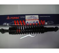 AMMORTIZZATORE POSTERIORE APRILIA 500 SCARABEO LIGHT 2006 2007 2008 204550732