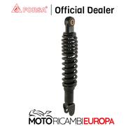 AMMORTIZZATORE POSTERIORE APRILIA RALLY LIQUID COOLED 50 1996/1999 MDA00\MAD10