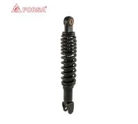 AMMORTIZZATORE POSTERIORE APRILIA RALLY LIQUID COOLED 50 1996/1999 MDA00MAD10