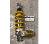 Ammortizzatore Posteriore Aprilia RSV4 R 1000 cc 2009/2010 - 895091