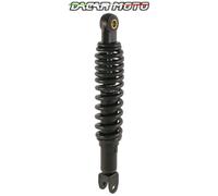 Ammortizzatore posteriore Aprilia Scarabeo 50cc 2004 2005 RMS 204550041